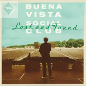 Tiene Sabor (feat. Omara Portuondo) - Buena Vista Social Club