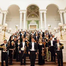 聆聽 Philharmonie Leipzig、觀看音樂影片、閱讀小傳、查看巡演日期等！