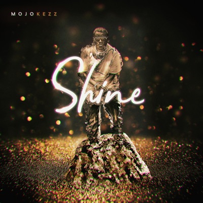 Shine - Single