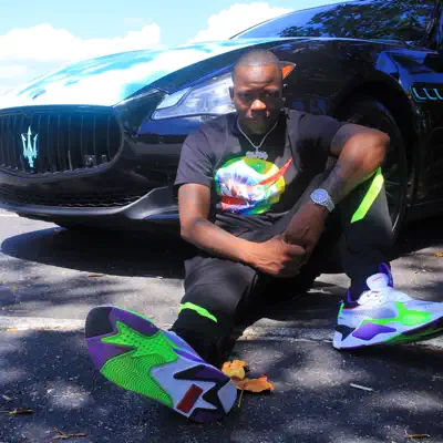 Listen to Mike Philly, watch music videos, read bio, see tour dates & more!