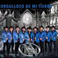 La Venganza de María