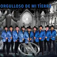 La Venganza de María