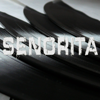 Senorita (Originally Performed by Shawn Mendes and Camila Cabello) [Instrumental] - Vox Freaks
