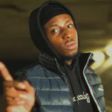 收听 JMS、观看音乐视频、阅读小传、查看巡演日期等 ！