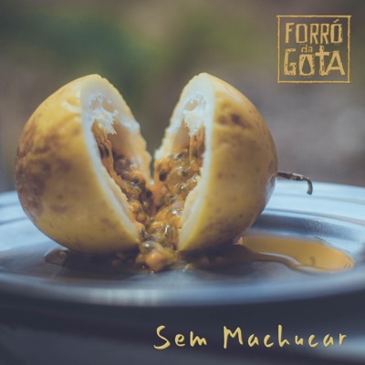 Sem Machucar - Single