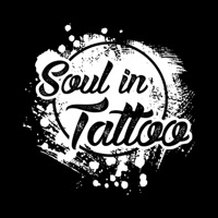 Soul in Tattoo - Single - Pra(Killa'Gramm)
