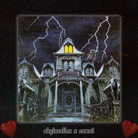 Heartbreak Hotel (feat. Camo) skylarallen