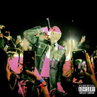 ABOUT THAT TIME - Eddie Fresco