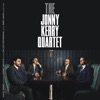 The Jonny Kerry Quartet