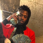 BossMan Monte
