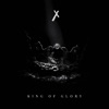 King of Glory - Single