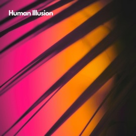Human Illusion brrt & Pade