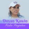 Doyan Kawin - Friska Panjaitan lyrics