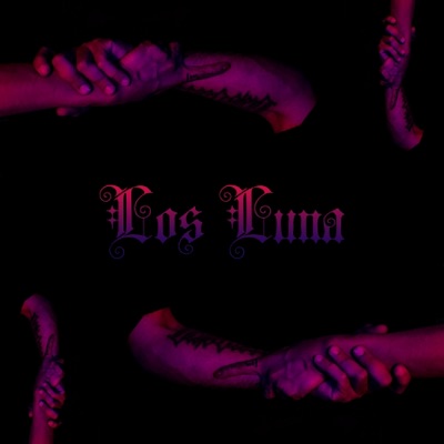 Los Luna - Single