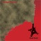 Red Gold - EP