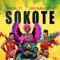 Sokote artwork