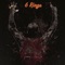 6 Rings (feat. 1Shotjay) - DevWan lyrics