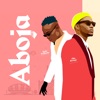 Aboja - Single