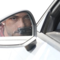 Save Me - Single - Flossy