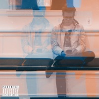 Switch Up! - Single - ZWALL