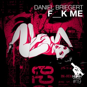 F__k Me - Single