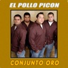 El Pollo Picon - Single