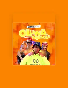 Escucha a Oluwanishola, mira videos musicales, lee su biografía, consulta las fechas de las gira y más.