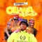 Oluwanishola (feat. Mohbad, Lilfrosh & Mr Bee) - Oluwanishola lyrics