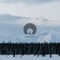 Kato (Tim Engelhardt Remix) - Oliver Schories lyrics