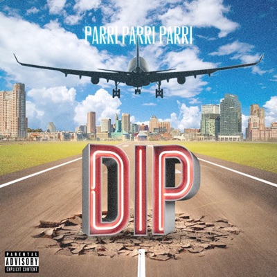 Dip - Single
