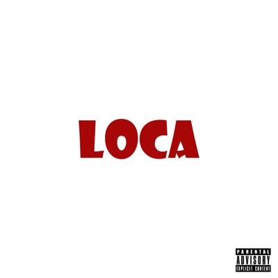 Loca (feat. Ali BaBa & Alëno) - Single
