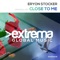 Close to Me - Eryon Stocker lyrics