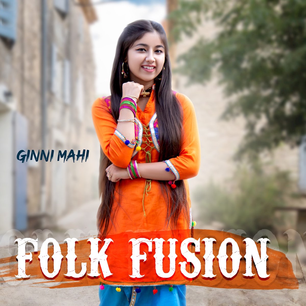 Share more than 164 ginni mahi suit patiala best