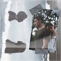 on you - Single - Talitha. & Yewy