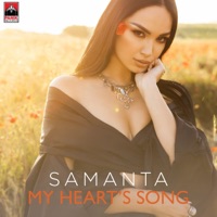 My Heart's Song - Single - Samanta