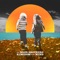 Alabaster - The Wood Brothers lyrics