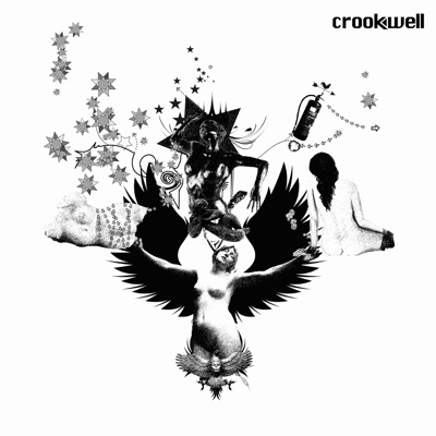 Silverscreen (Remixes) - EP