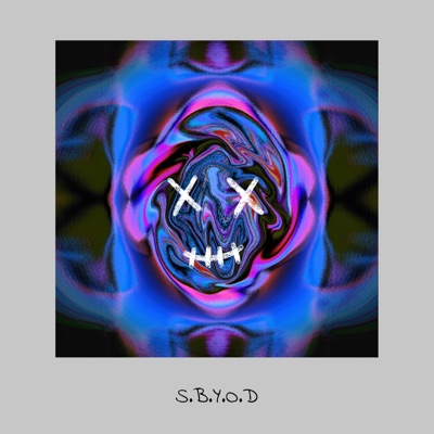 Sbyod - Single