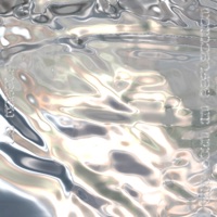 Sit Down in Reflection - Single - Le Makeup