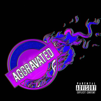 Aggravated