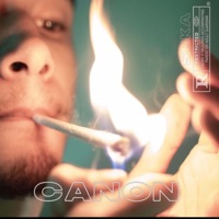 Canon - Single - Seka