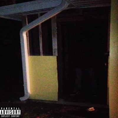 I Can't Sleep Anymore