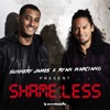 Sunnery James & Ryan Marciano