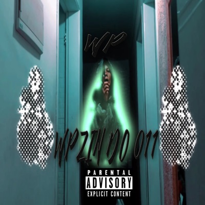 Wpzin do 011 - Single