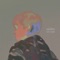 떠나가지 말아줘요 (어두워요) - niahn lyrics