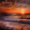 Drown My Sun - Hans Michael Hess lyrics