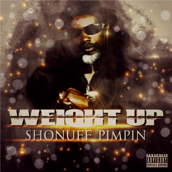 Weight Up