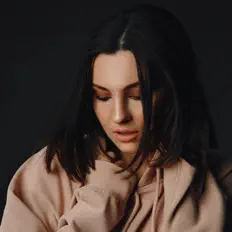 Listen to Соня Бардакова, watch music videos, read bio, see tour dates & more!