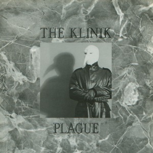 Plague cover