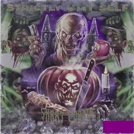 Strictly 4 My Self $krrt Cobain